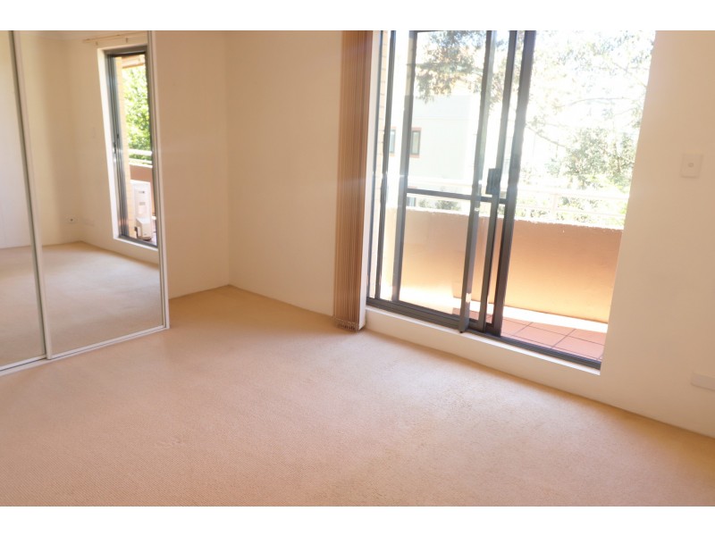 14/3-5 Freeman Road, Chatswood NSW 2067