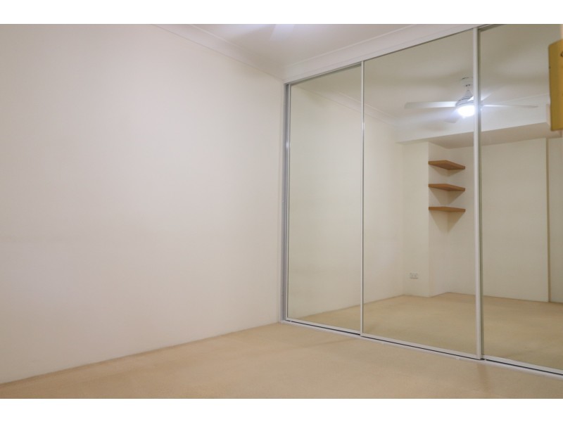 14/3-5 Freeman Road, Chatswood NSW 2067