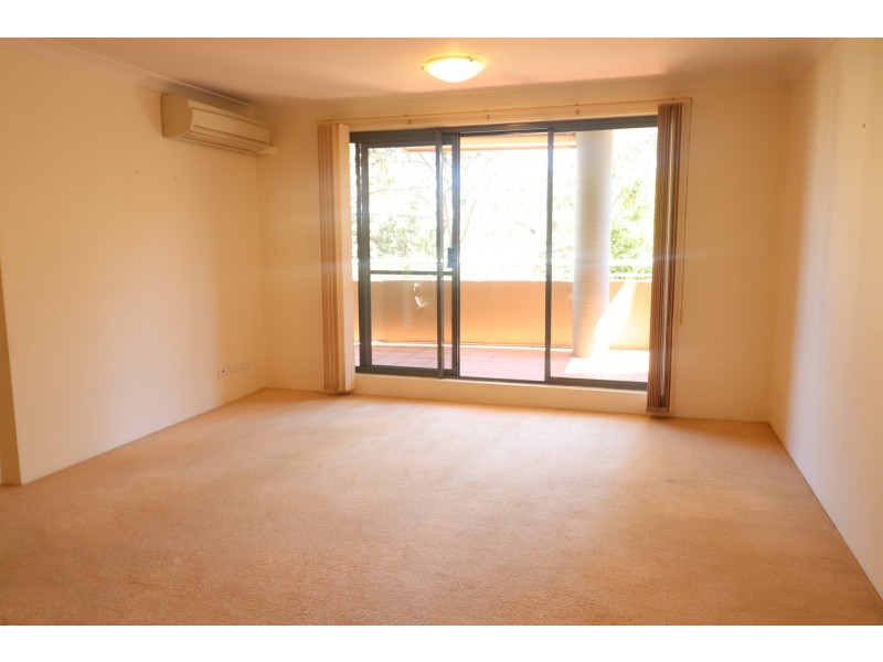 14/3-5 Freeman Road, Chatswood NSW 2067