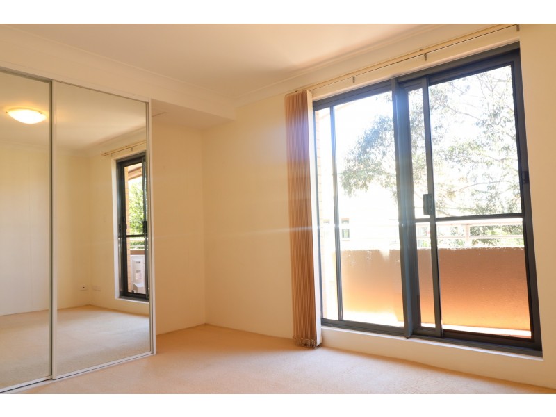 14/3-5 Freeman Road, Chatswood NSW 2067