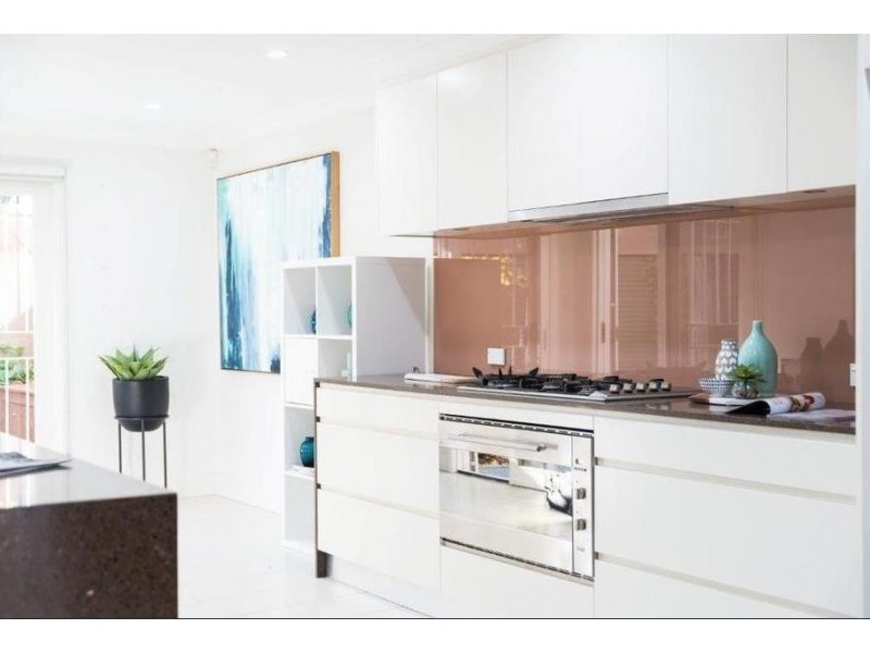 369 South Dowling Street, Darlinghurst NSW 2010
