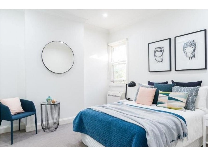 369 South Dowling Street, Darlinghurst NSW 2010