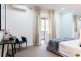 369 South Dowling Street, Darlinghurst NSW 2010