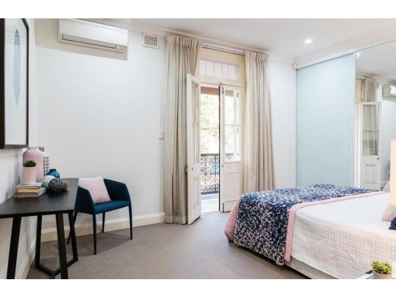 369 South Dowling Street, Darlinghurst NSW 2010