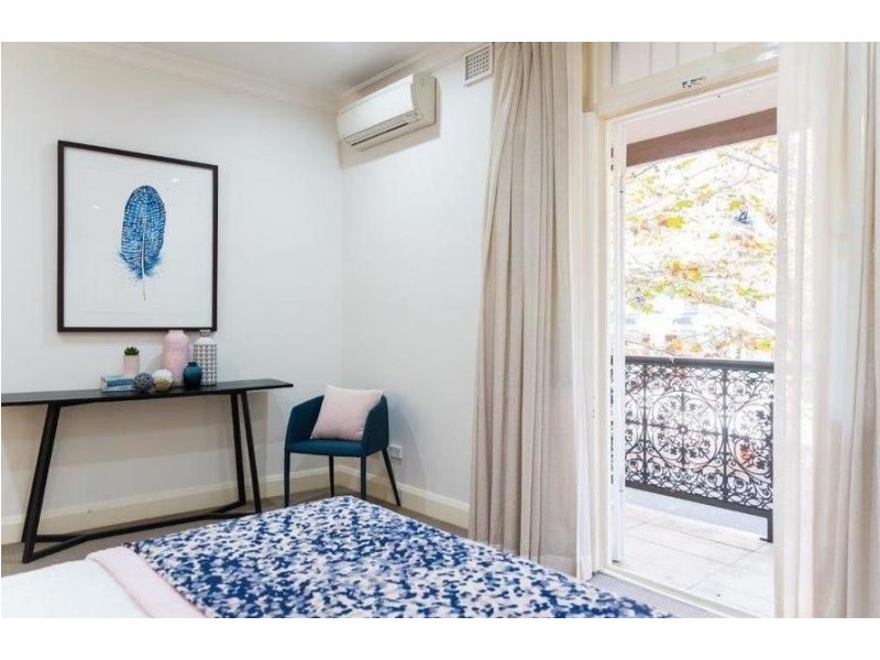 369 South Dowling Street, Darlinghurst NSW 2010