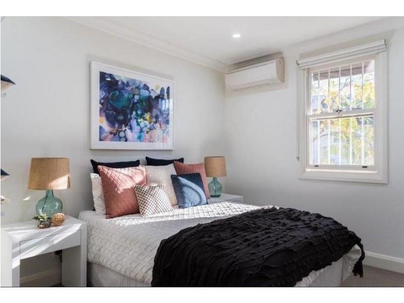 369 South Dowling Street, Darlinghurst NSW 2010