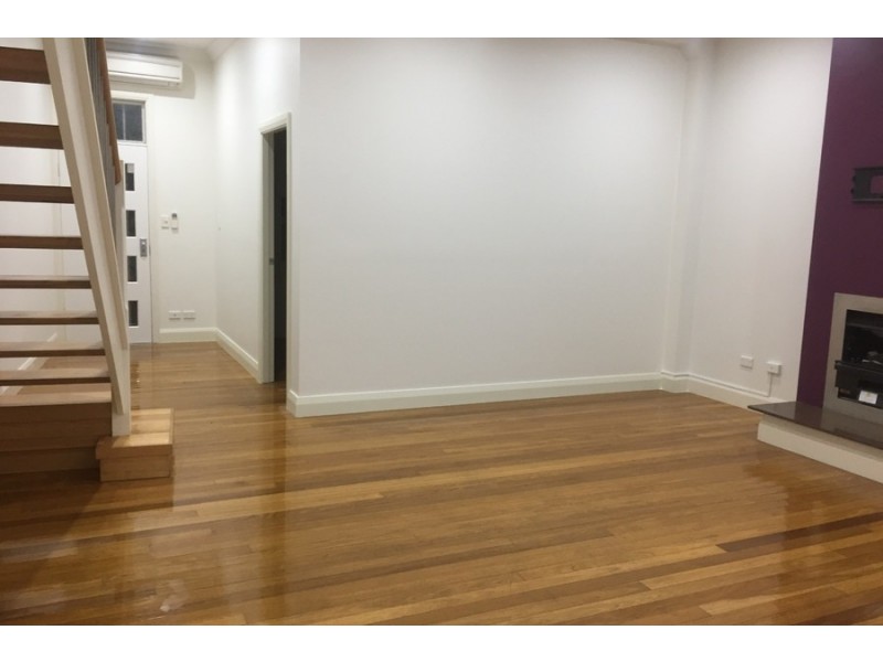 369 South Dowling Street, Darlinghurst NSW 2010