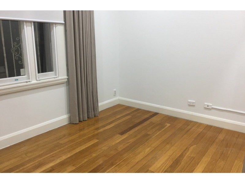 369 South Dowling Street, Darlinghurst NSW 2010