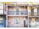 369 South Dowling Street, Darlinghurst NSW 2010