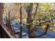 369 South Dowling Street, Darlinghurst NSW 2010