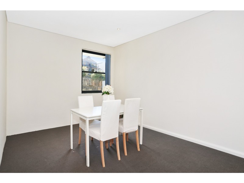 B16/40-42 Saunders Street, Pyrmont NSW 2009