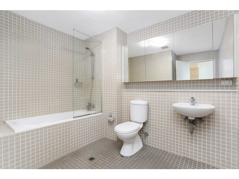 B16/40-42 Saunders Street, Pyrmont NSW 2009