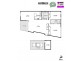 B16/40-42 Saunders Street, Pyrmont NSW 2009 Floorplan