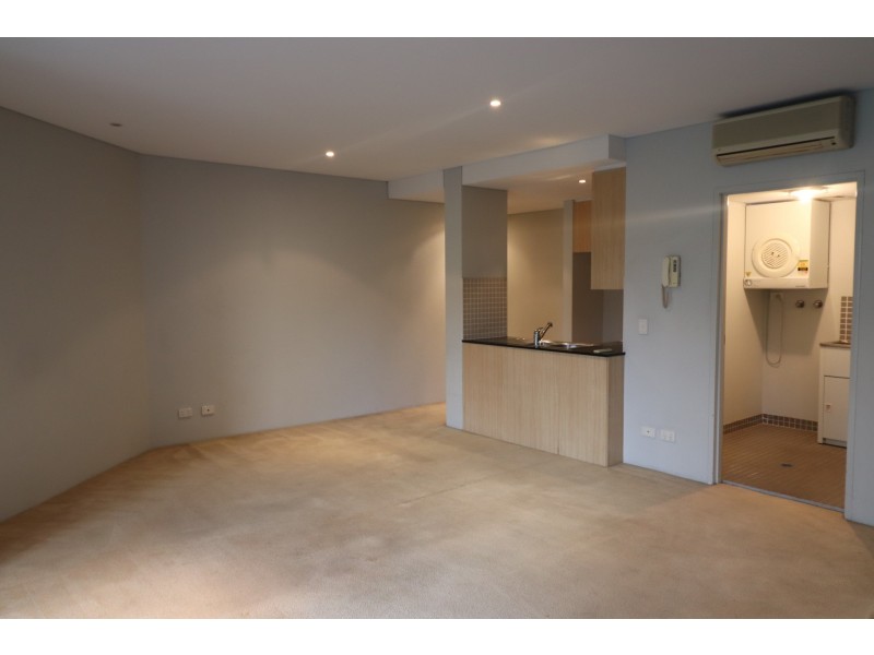 C13/42 Saunders Street, Pyrmont NSW 2009