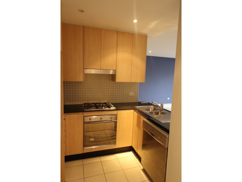 C13/42 Saunders Street, Pyrmont NSW 2009