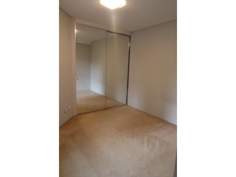 C13/42 Saunders Street, Pyrmont NSW 2009