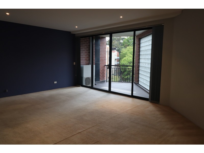 C13/42 Saunders Street, Pyrmont NSW 2009