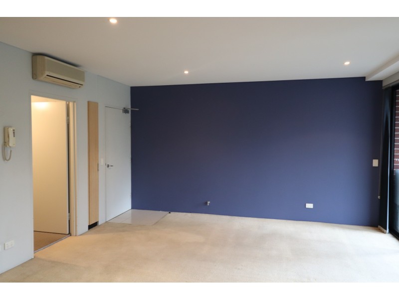 C13/42 Saunders Street, Pyrmont NSW 2009