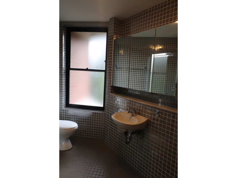 C13/42 Saunders Street, Pyrmont NSW 2009