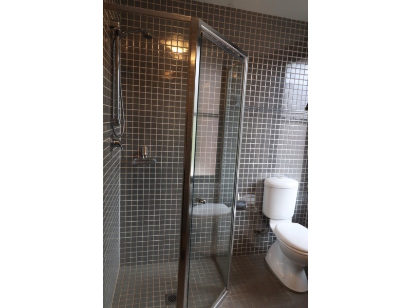 C13/42 Saunders Street, Pyrmont NSW 2009