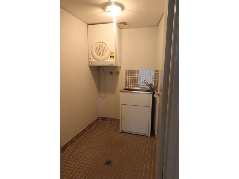 C13/42 Saunders Street, Pyrmont NSW 2009