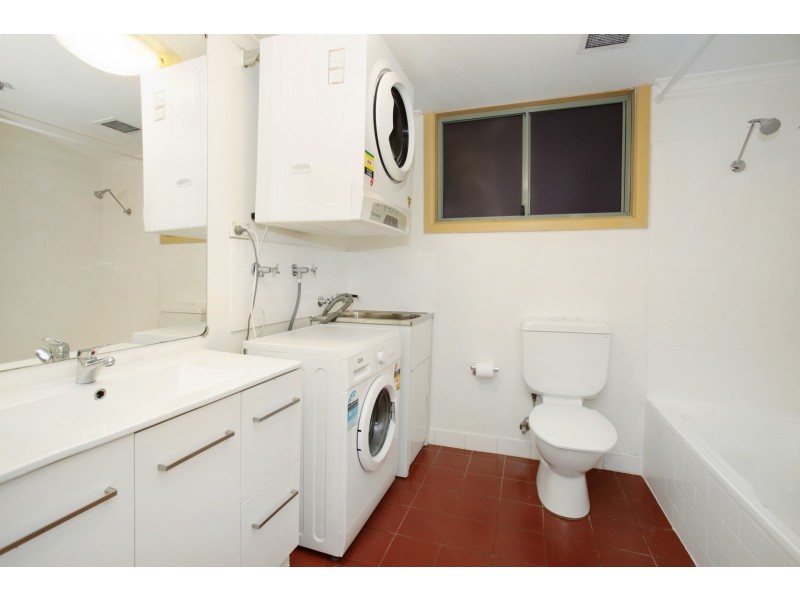 311/243 Pyrmont Street, Pyrmont NSW 2009