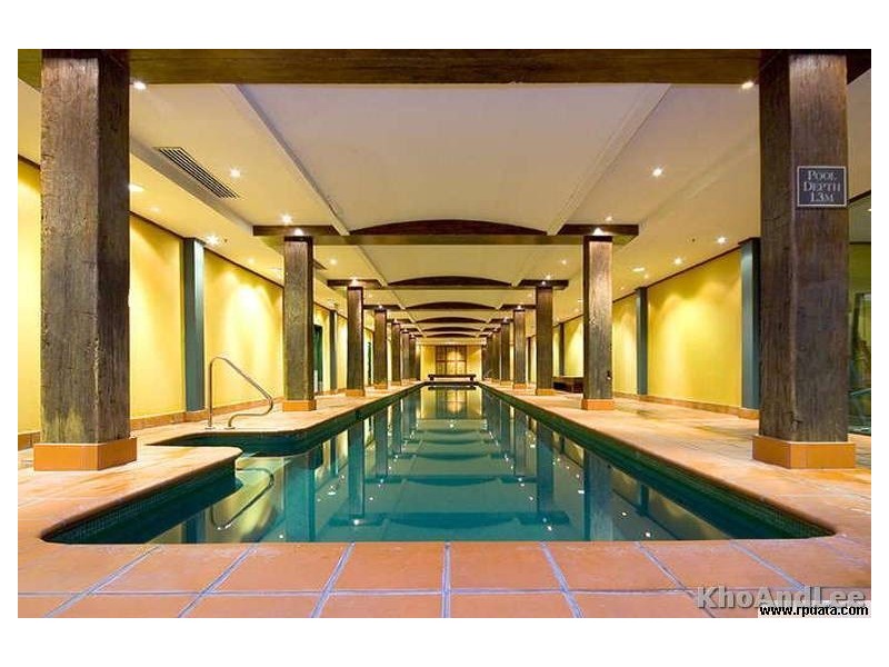 311/243 Pyrmont Street, Pyrmont NSW 2009