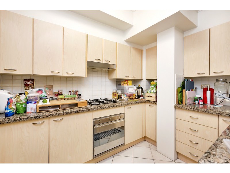 57/1-5 Harwood Street, Pyrmont NSW 2009