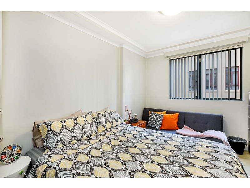 57/1-5 Harwood Street, Pyrmont NSW 2009