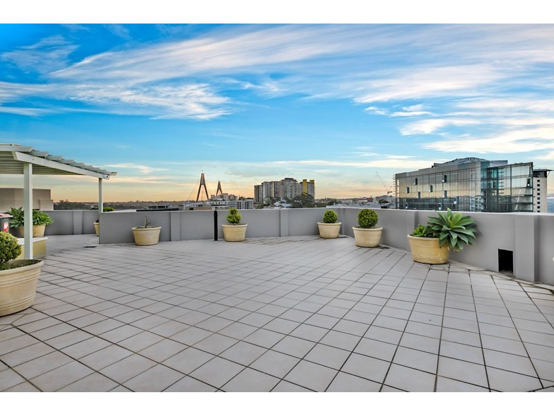 57/1-5 Harwood Street, Pyrmont NSW 2009