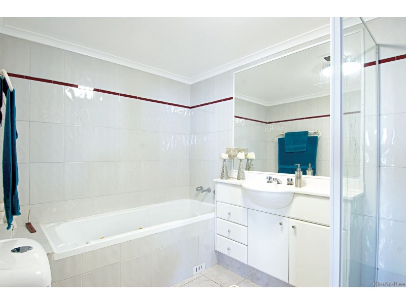 91/122 Saunders Street, Pyrmont NSW 2009