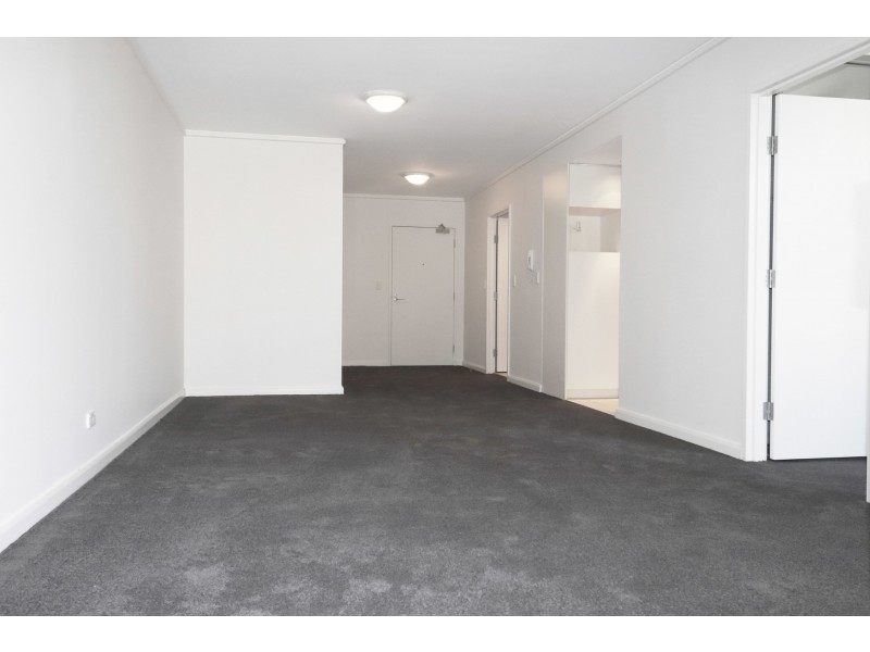 M605/78 Mountain Street, Ultimo NSW 2007
