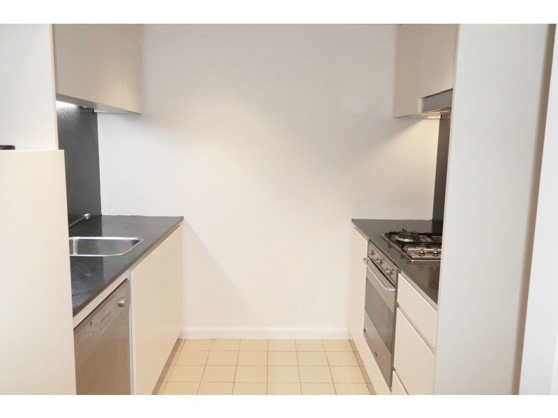 M605/78 Mountain Street, Ultimo NSW 2007