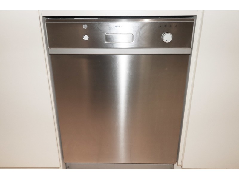 M605/78 Mountain Street, Ultimo NSW 2007