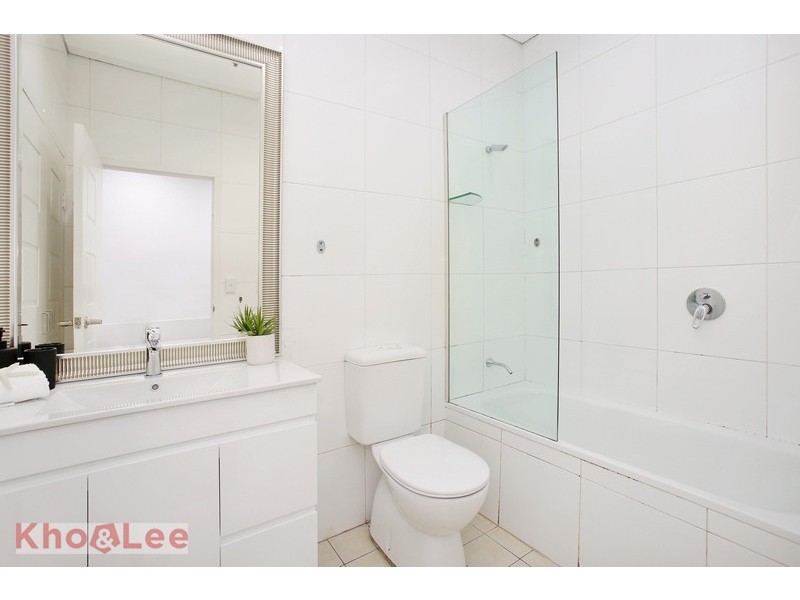 6/849-855 George Street, Ultimo NSW 2007