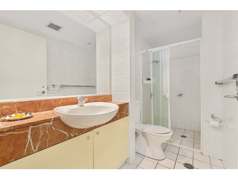 1706/28 Harbour Street, Sydney NSW 2000