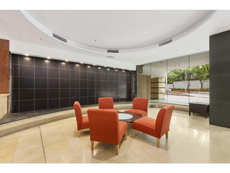 1706/28 Harbour Street, Sydney NSW 2000