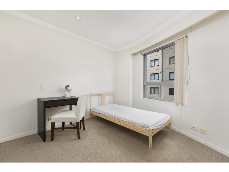 1706/28 Harbour Street, Sydney NSW 2000