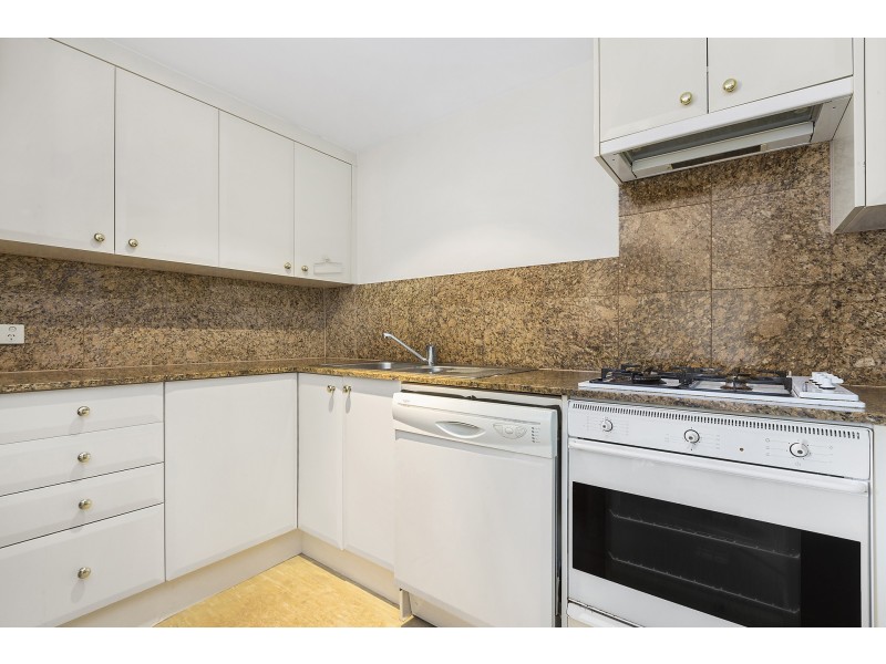 1706/28 Harbour Street, Sydney NSW 2000