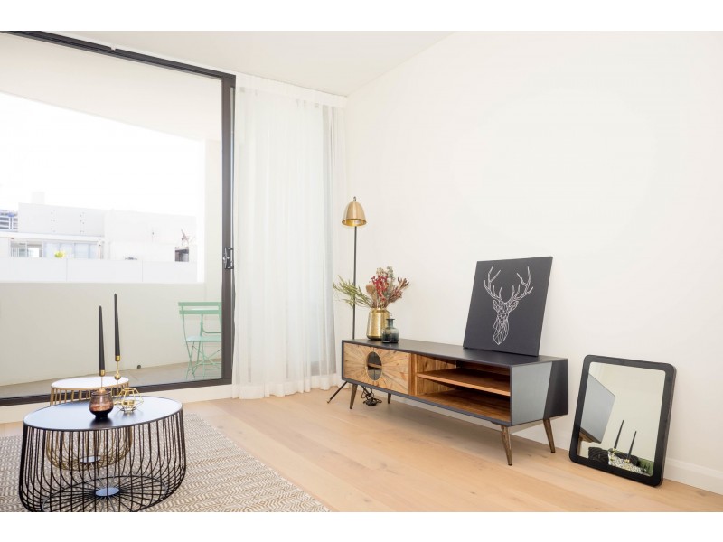 702/9 Albany Street, St Leonards NSW 2065