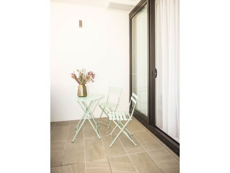 702/9 Albany Street, St Leonards NSW 2065