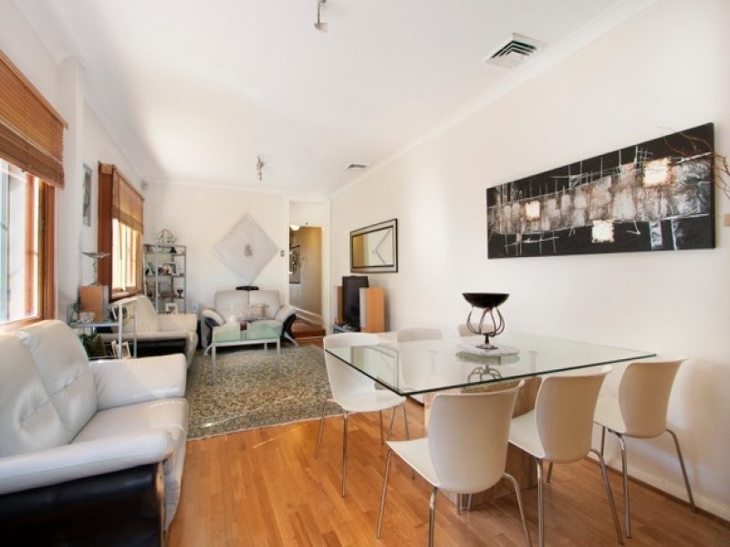 16 Bryant Street, Rockdale NSW 2216