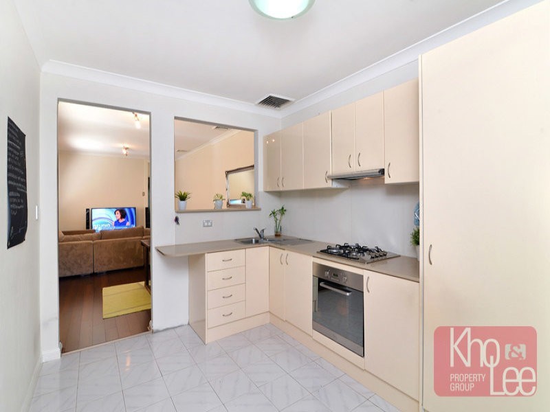 16 Bryant Street, Rockdale NSW 2216