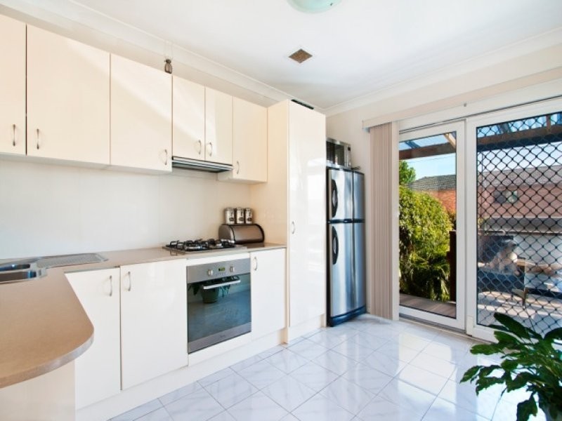 16 Bryant Street, Rockdale NSW 2216