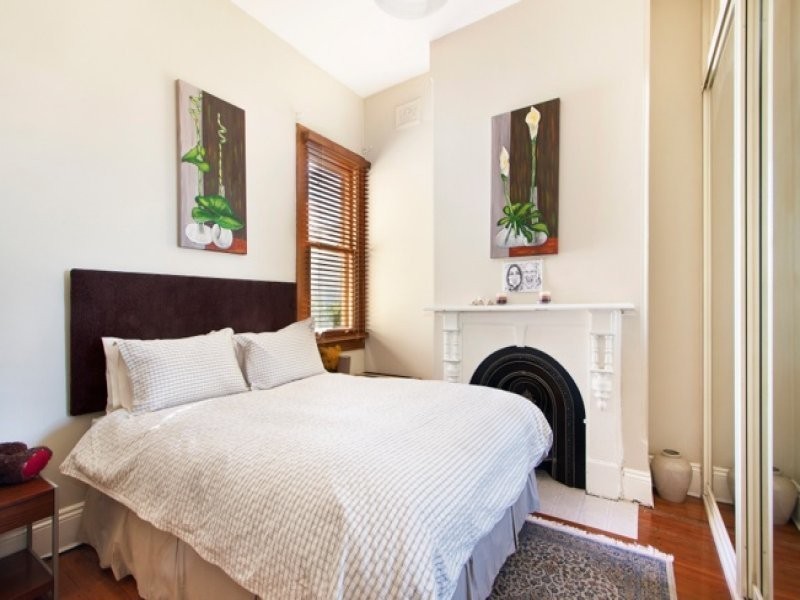 16 Bryant Street, Rockdale NSW 2216