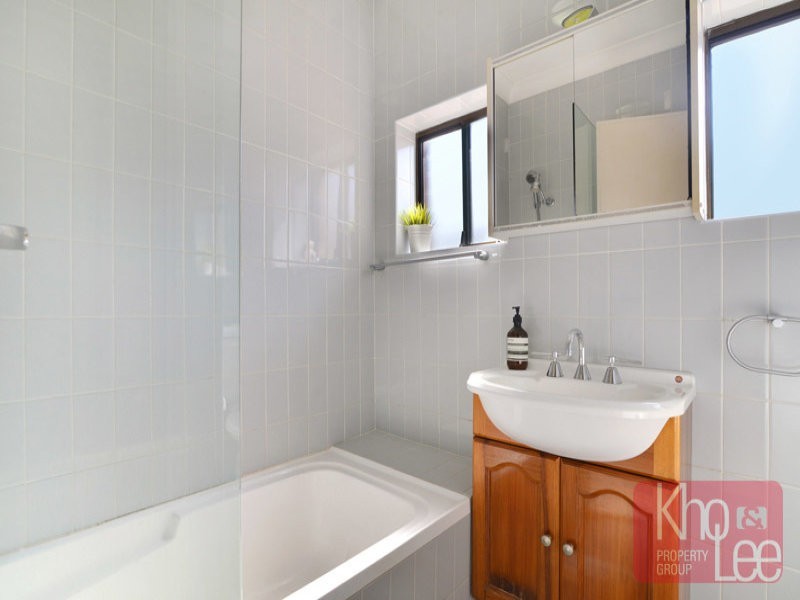 16 Bryant Street, Rockdale NSW 2216