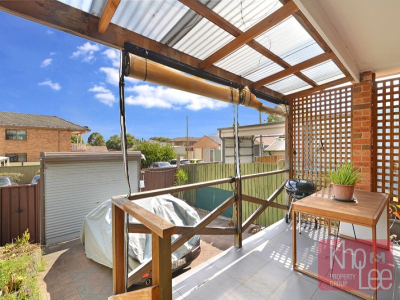 16 Bryant Street, Rockdale NSW 2216