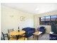 87/267 Bulwara Road, Ultimo NSW 2007