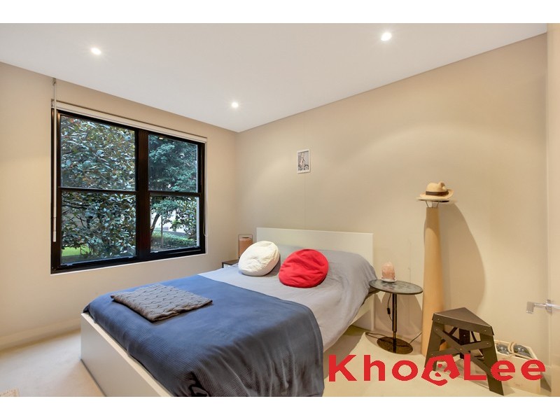 C303/24-26 Point Street, Pyrmont NSW 2009