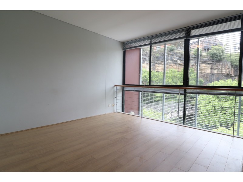 A6/14  Quarry Master Drive, Pyrmont NSW 2009